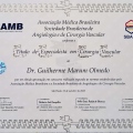 Ampliar imagem: certificate 1
