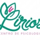 Lírios Centro de Psicologia