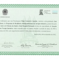 Ampliar imagem: certificate 2