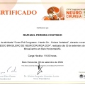 Ampliar imagem: certificate 1
