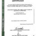 Ampliar imagem: certificate 2