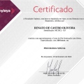 Ampliar imagem: certificate 5