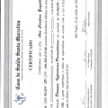 Ampliar imagem: certificate 1