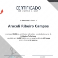 Ampliar imagem: certificate 12
