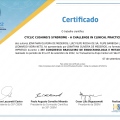 Ampliar imagem: certificate 9
