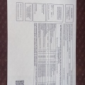 Ampliar imagem: certificate 23