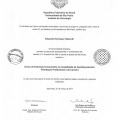 Ampliar imagem: certificate 9