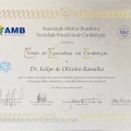 Ampliar imagem: certificate 5