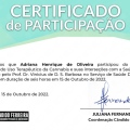 Ampliar imagem: certificate 5