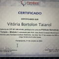 Ampliar imagem: certificate 2