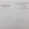 Ampliar imagem: certificate 2