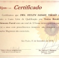Ampliar imagem: certificate 10
