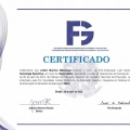 Ampliar imagem: certificate 10