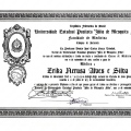Ampliar imagem: certificate 16