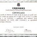 Ampliar imagem: certificate 3