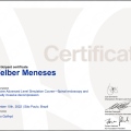 Ampliar imagem: certificate 2