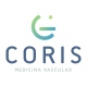 Coris Cirurgia Vascular e Endovascular
