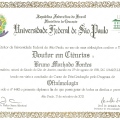 Ampliar imagem: certificate 3