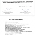 Ampliar imagem: certificate 9