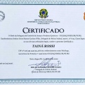 Ampliar imagem: certificate 3