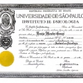 Ampliar imagem: certificate 5