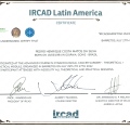 Ampliar imagem: certificate 4