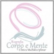 Clinica Biografia Corpo & Mente