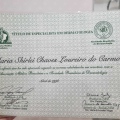 Ampliar imagem: certificate 3