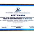 Ampliar imagem: certificate 3
