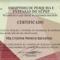 Ampliar imagem: certificate 5