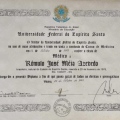 Ampliar imagem: certificate 2