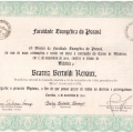 Ampliar imagem: certificate 2