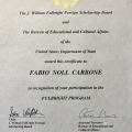 Ampliar imagem: certificate 6