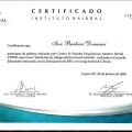Ampliar imagem: certificate 36