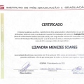 Ampliar imagem: certificate 3