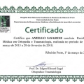 Ampliar imagem: certificate 6