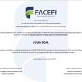 Ampliar imagem: certificate 1