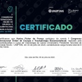 Ampliar imagem: certificate 9