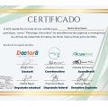 Ampliar imagem: certificate 3