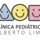 Clínica Pediatrica Alberto Lima