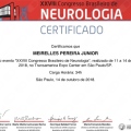 Ampliar imagem: certificate 8