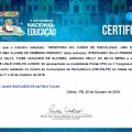 Ampliar imagem: certificate 12