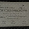 Ampliar imagem: certificate 3