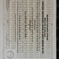 Ampliar imagem: certificate 6