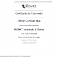 Ampliar imagem: certificate 2