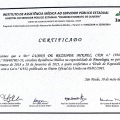 Ampliar imagem: certificate 2