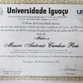 Ampliar imagem: certificate 2