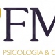 Fmc Psicologia e Consultoria