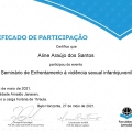 Ampliar imagem: certificate 6