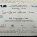 Ampliar imagem: certificate 4